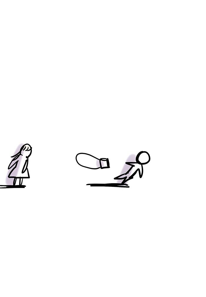 Ly Choco Ngọt Ngào - Chương 9 - Trang 9