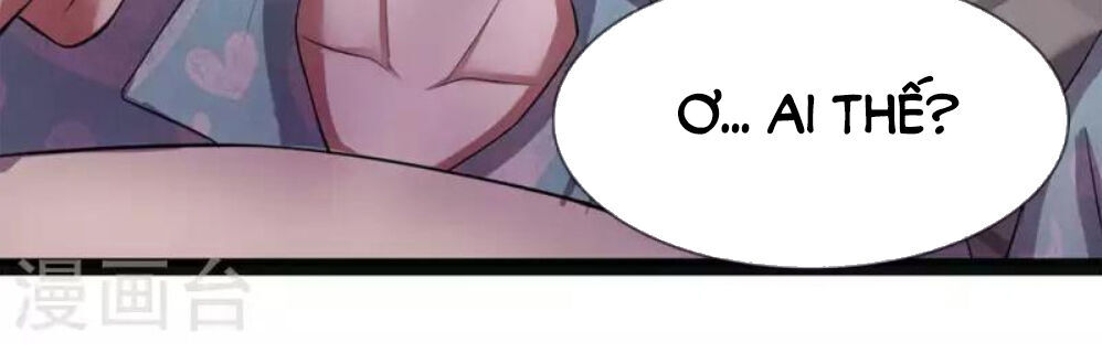 Ma Vương Hai Mặt Quấn Lấy Tôi - Chương 5 - Trang 13