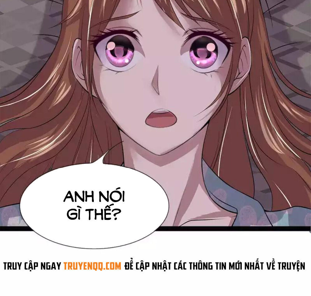 Ma Vương Hai Mặt Quấn Lấy Tôi - Chương 5 - Trang 16