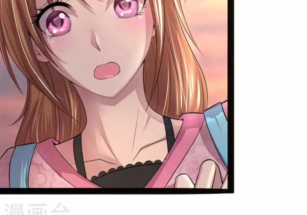 Ma Vương Hai Mặt Quấn Lấy Tôi - Chương 5 - Trang 5