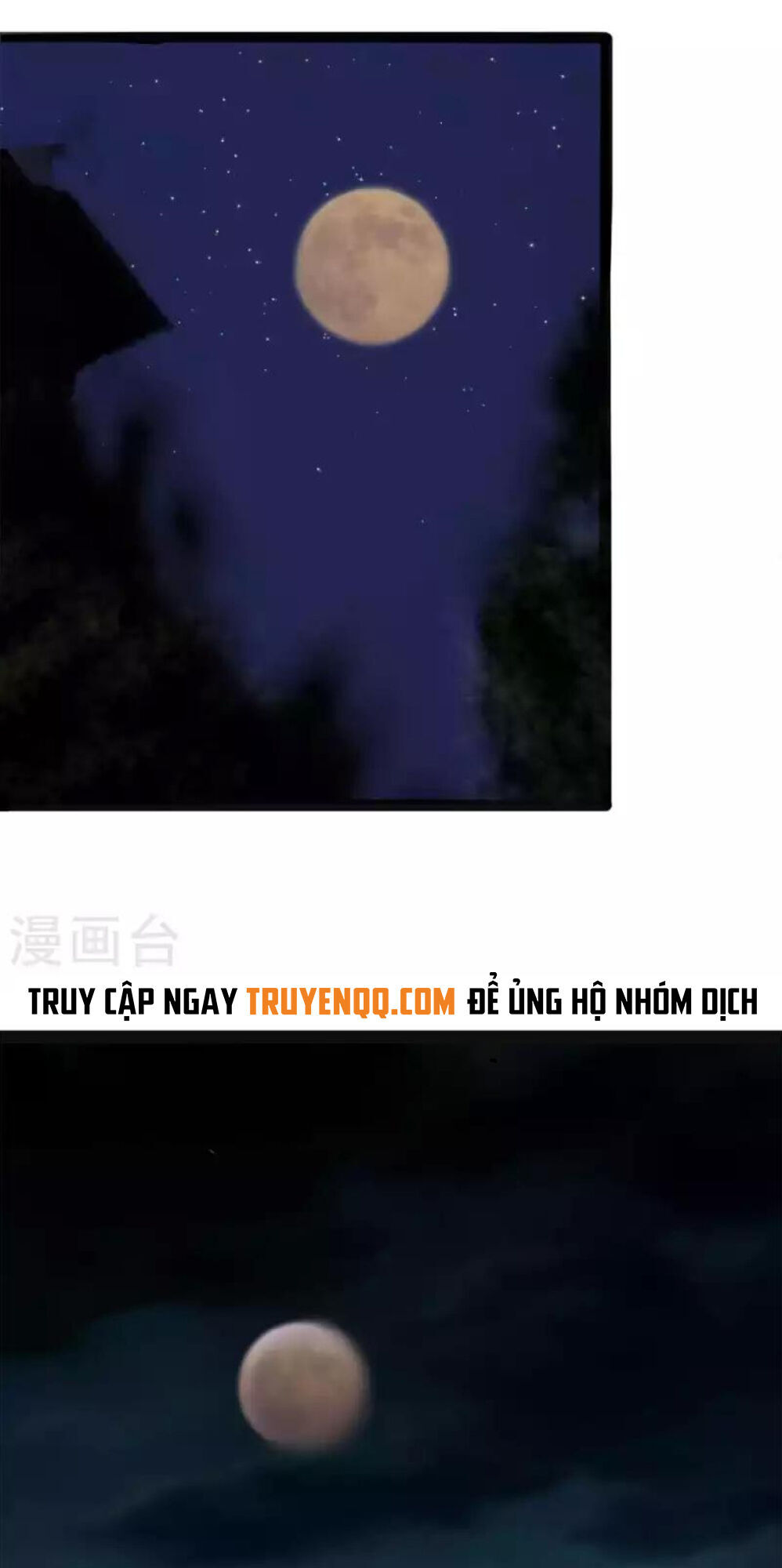 Ma Vương Hai Mặt Quấn Lấy Tôi - Chương 5 - Trang 9