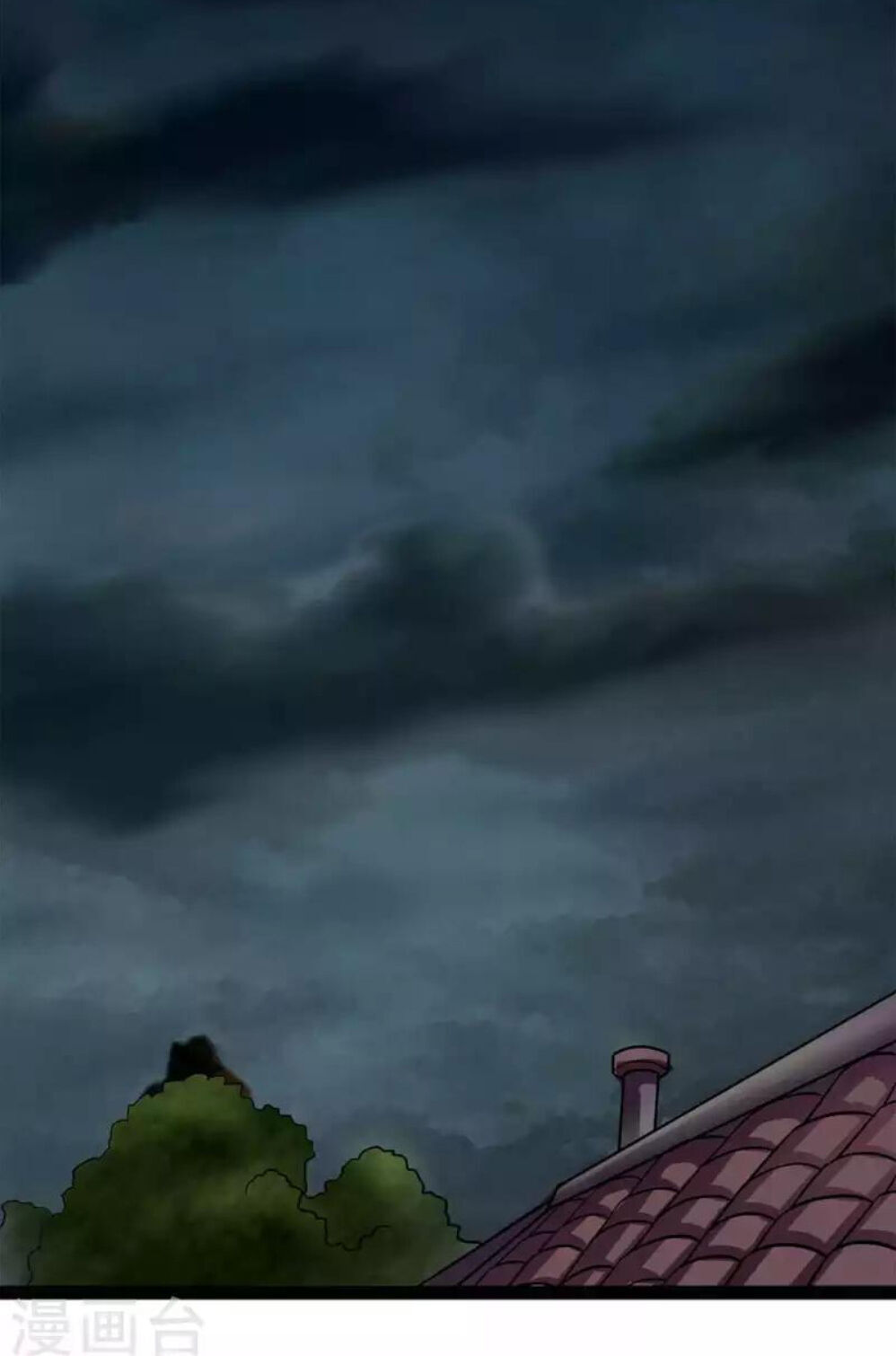 Ma Vương Hai Mặt Quấn Lấy Tôi - Chương 5 - Trang 10