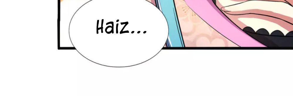 Ma Vương Hai Mặt Quấn Lấy Tôi - Chương 2 - Trang 16