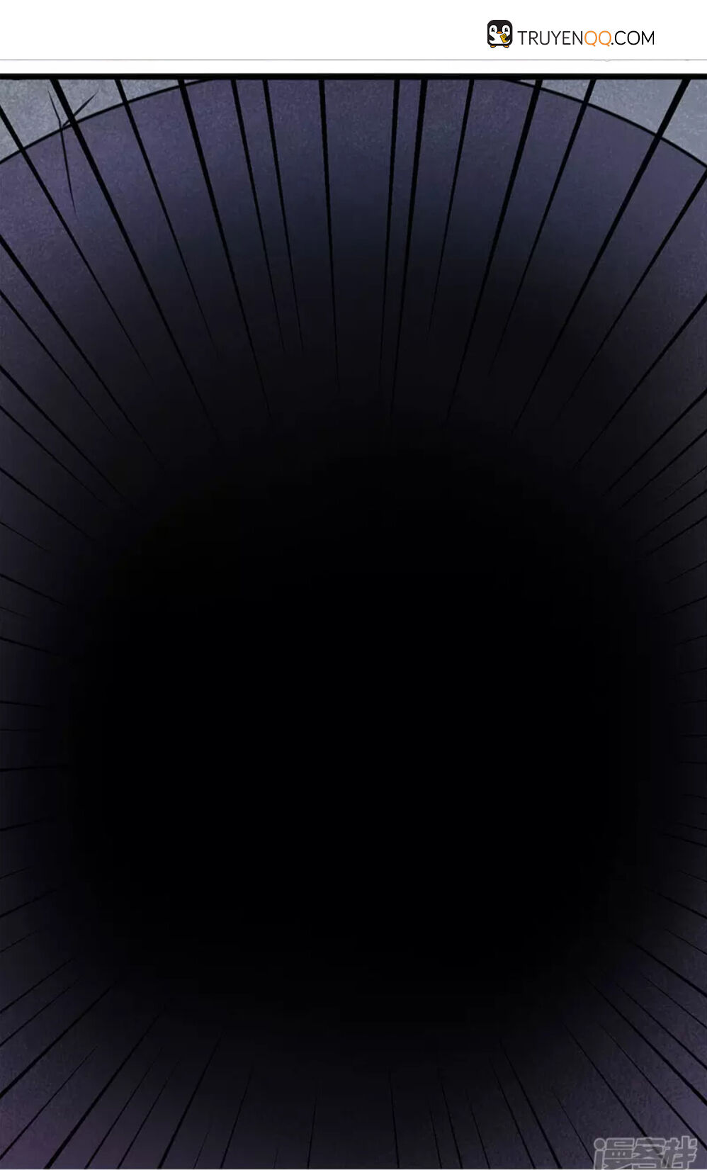 Ma Vương Hai Mặt Quấn Lấy Tôi - Chương 2 - Trang 10