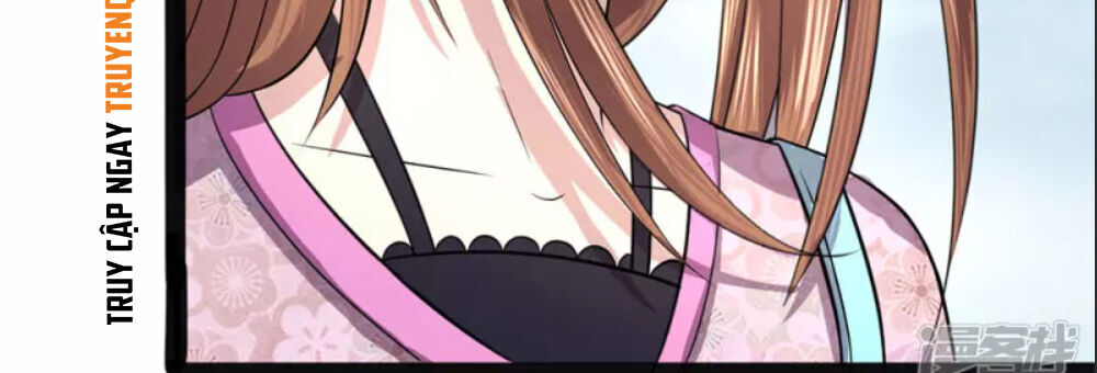 Ma Vương Hai Mặt Quấn Lấy Tôi - Chương 4 - Trang 20