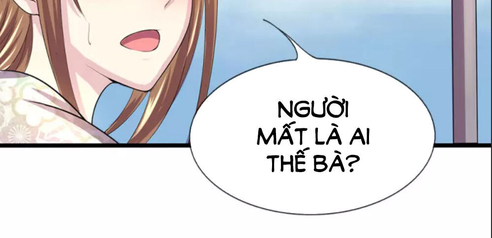 Ma Vương Hai Mặt Quấn Lấy Tôi - Chương 4 - Trang 6