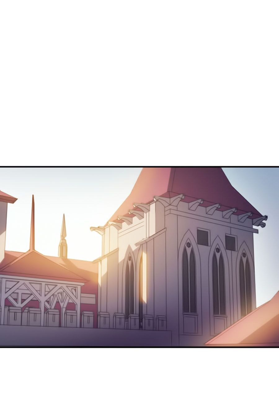 Tôi Trở Lại Thăng Cấp Một Mình - Chương 10 - Trang 1