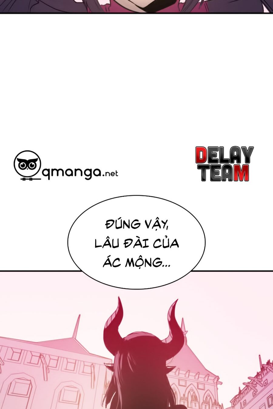 Tôi Trở Lại Thăng Cấp Một Mình - Chương 10 - Trang 11