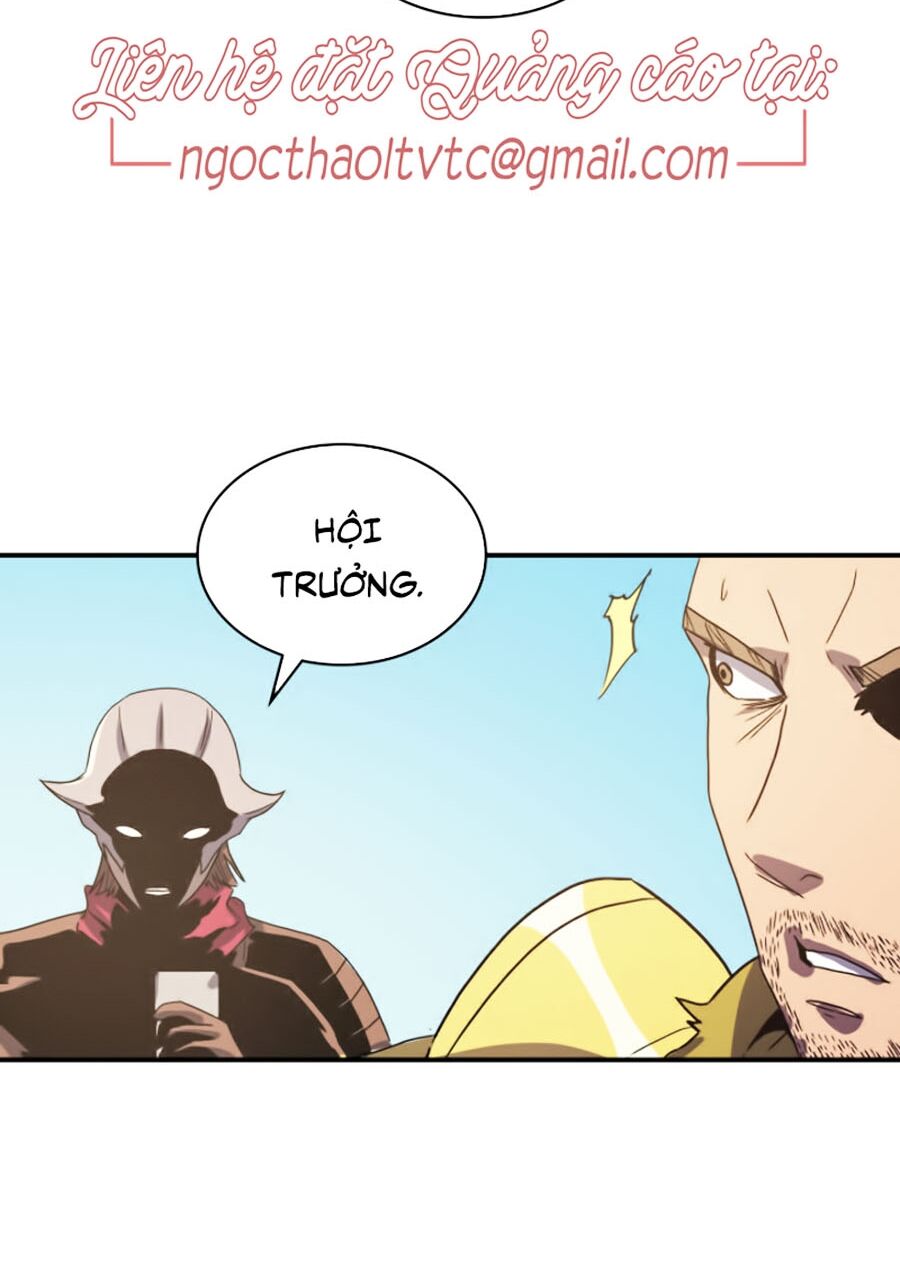 Tôi Trở Lại Thăng Cấp Một Mình - Chương 10 - Trang 102