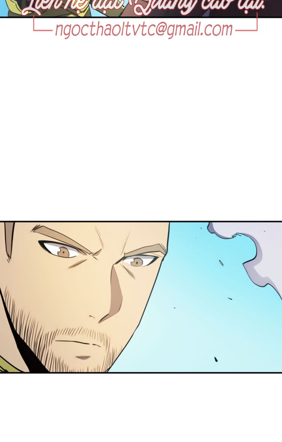 Tôi Trở Lại Thăng Cấp Một Mình - Chương 10 - Trang 105