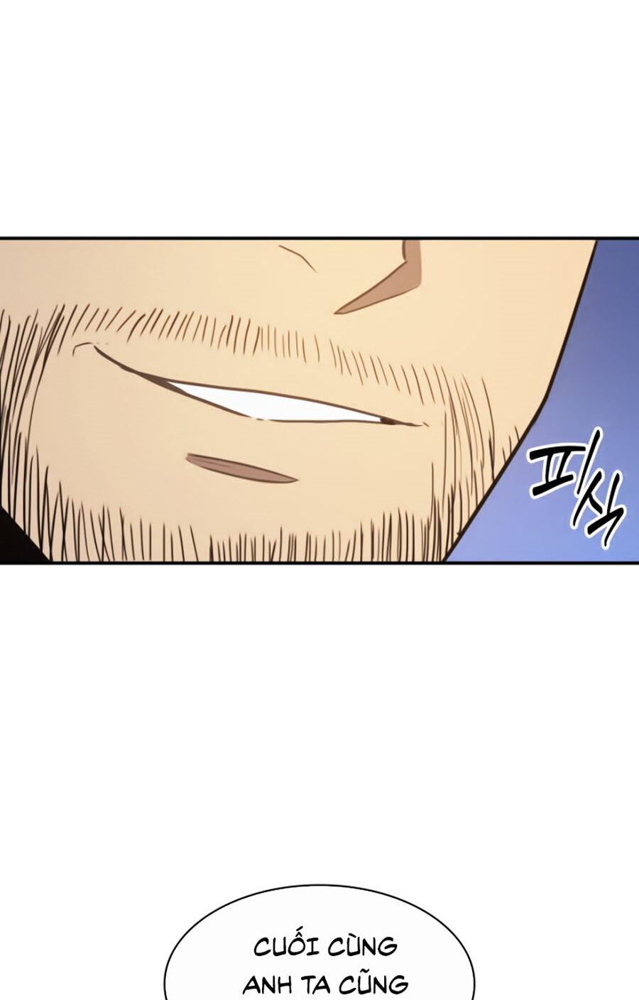 Tôi Trở Lại Thăng Cấp Một Mình - Chương 10 - Trang 106