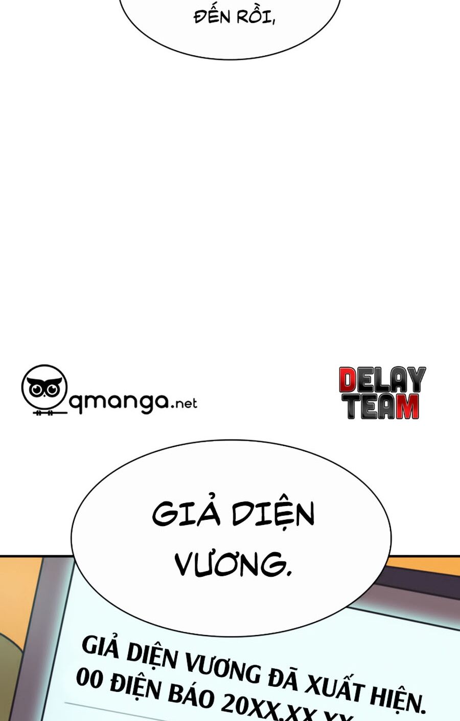 Tôi Trở Lại Thăng Cấp Một Mình - Chương 10 - Trang 107