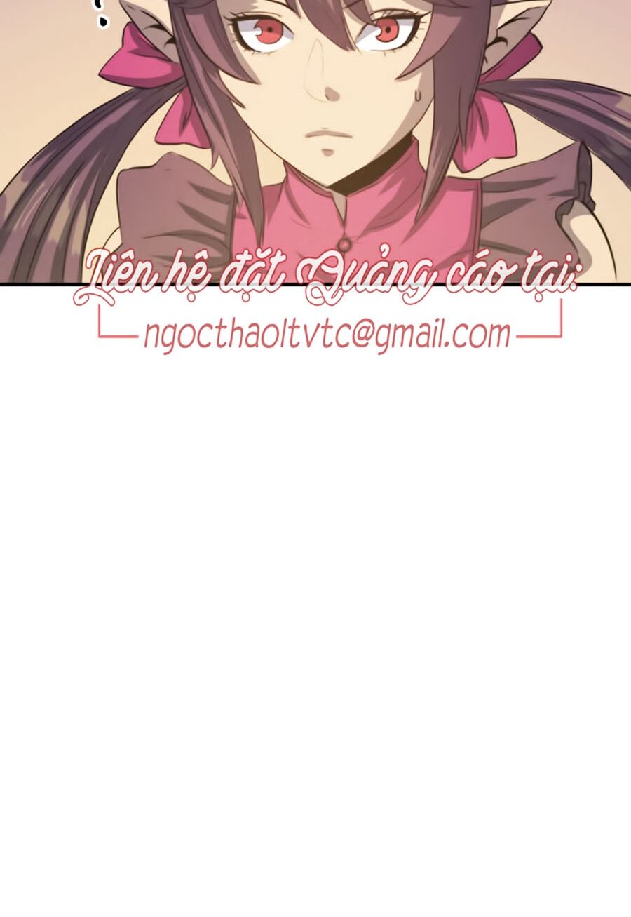 Tôi Trở Lại Thăng Cấp Một Mình - Chương 10 - Trang 18