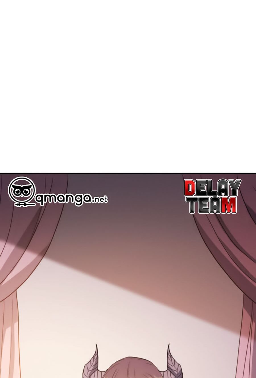 Tôi Trở Lại Thăng Cấp Một Mình - Chương 10 - Trang 3