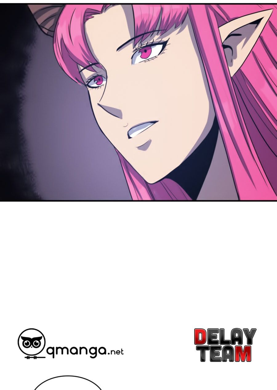 Tôi Trở Lại Thăng Cấp Một Mình - Chương 10 - Trang 25