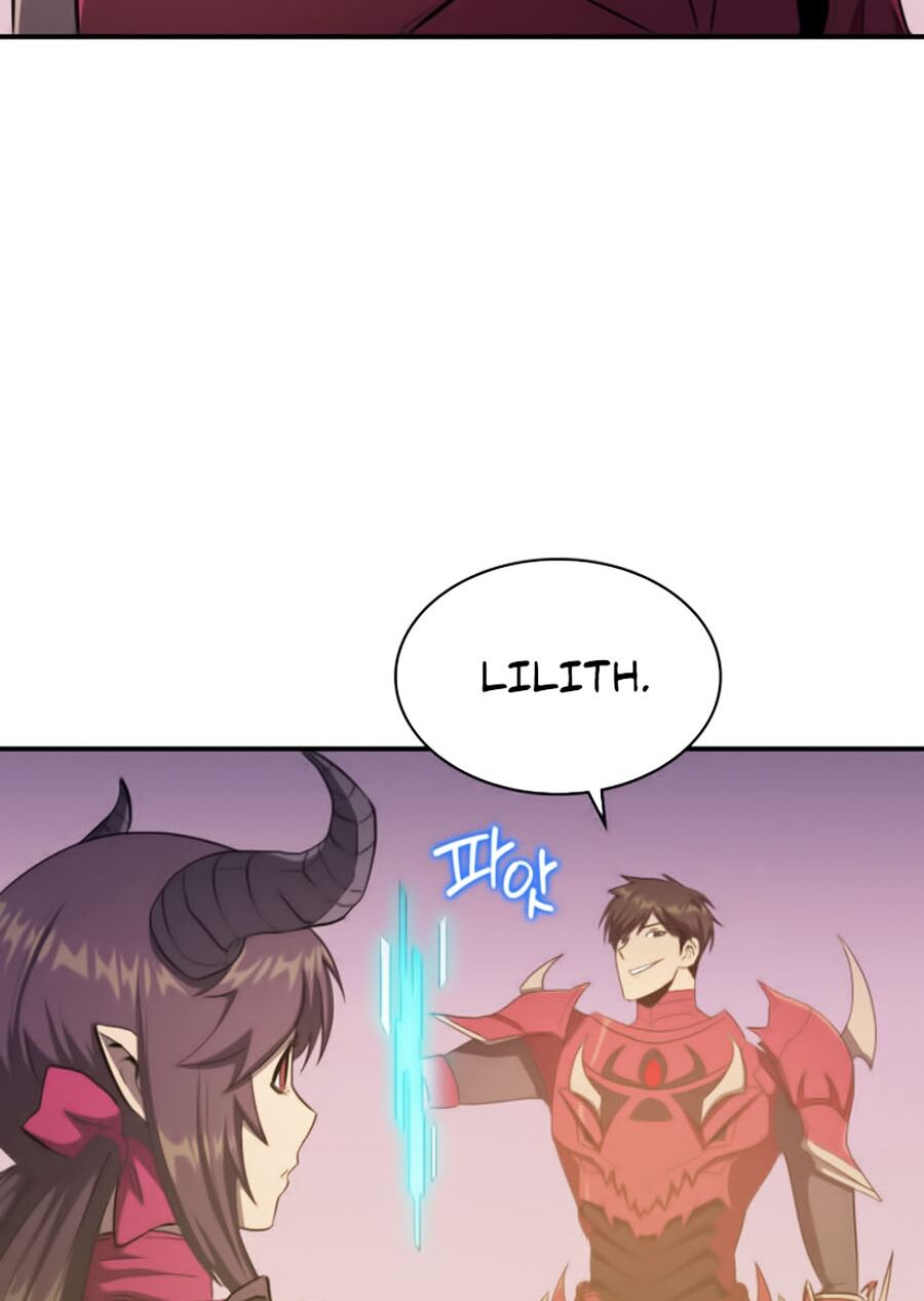 Tôi Trở Lại Thăng Cấp Một Mình - Chương 10 - Trang 28