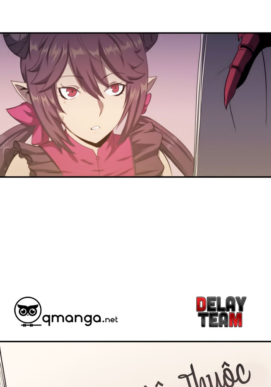 Tôi Trở Lại Thăng Cấp Một Mình - Chương 10 - Trang 31