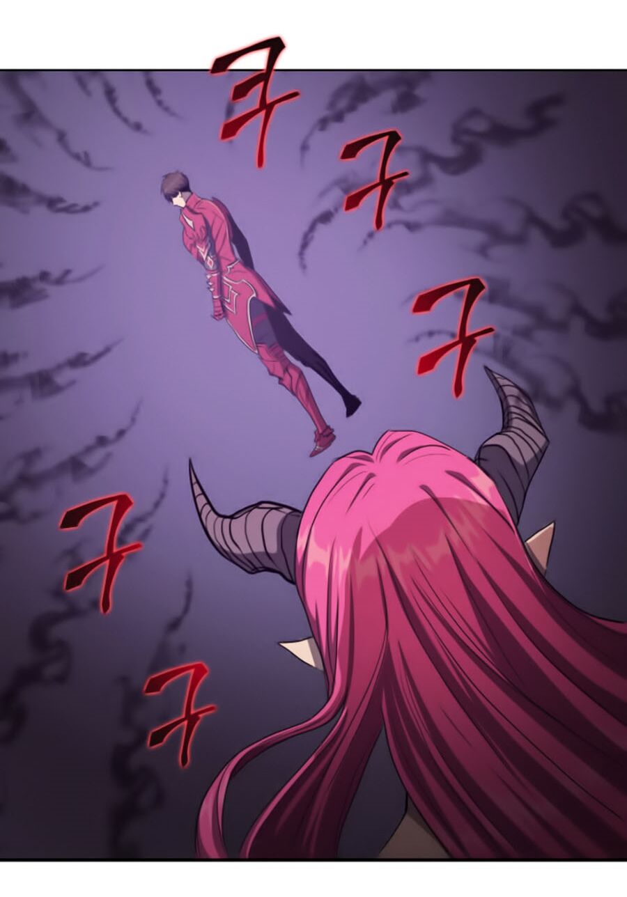 Tôi Trở Lại Thăng Cấp Một Mình - Chương 10 - Trang 36