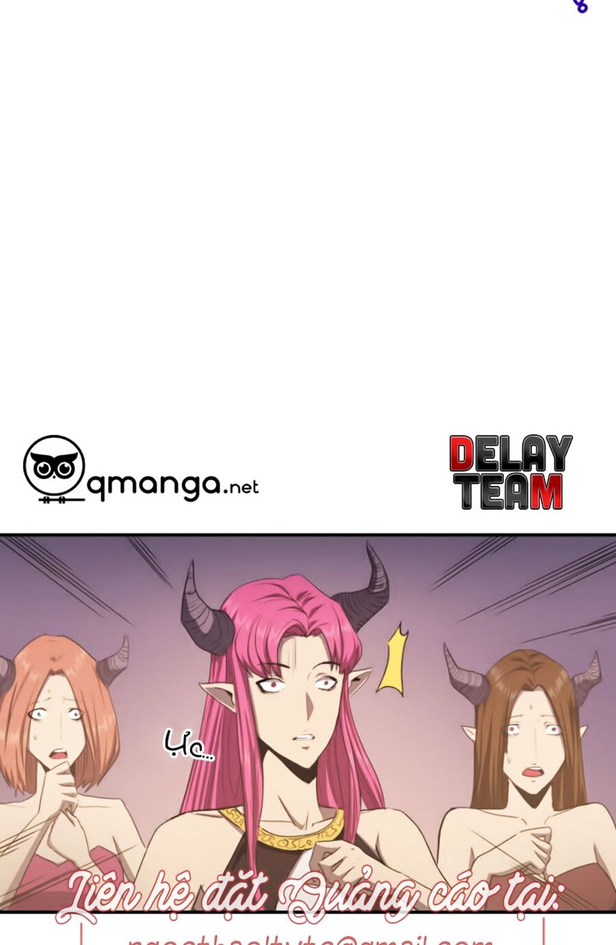 Tôi Trở Lại Thăng Cấp Một Mình - Chương 10 - Trang 38