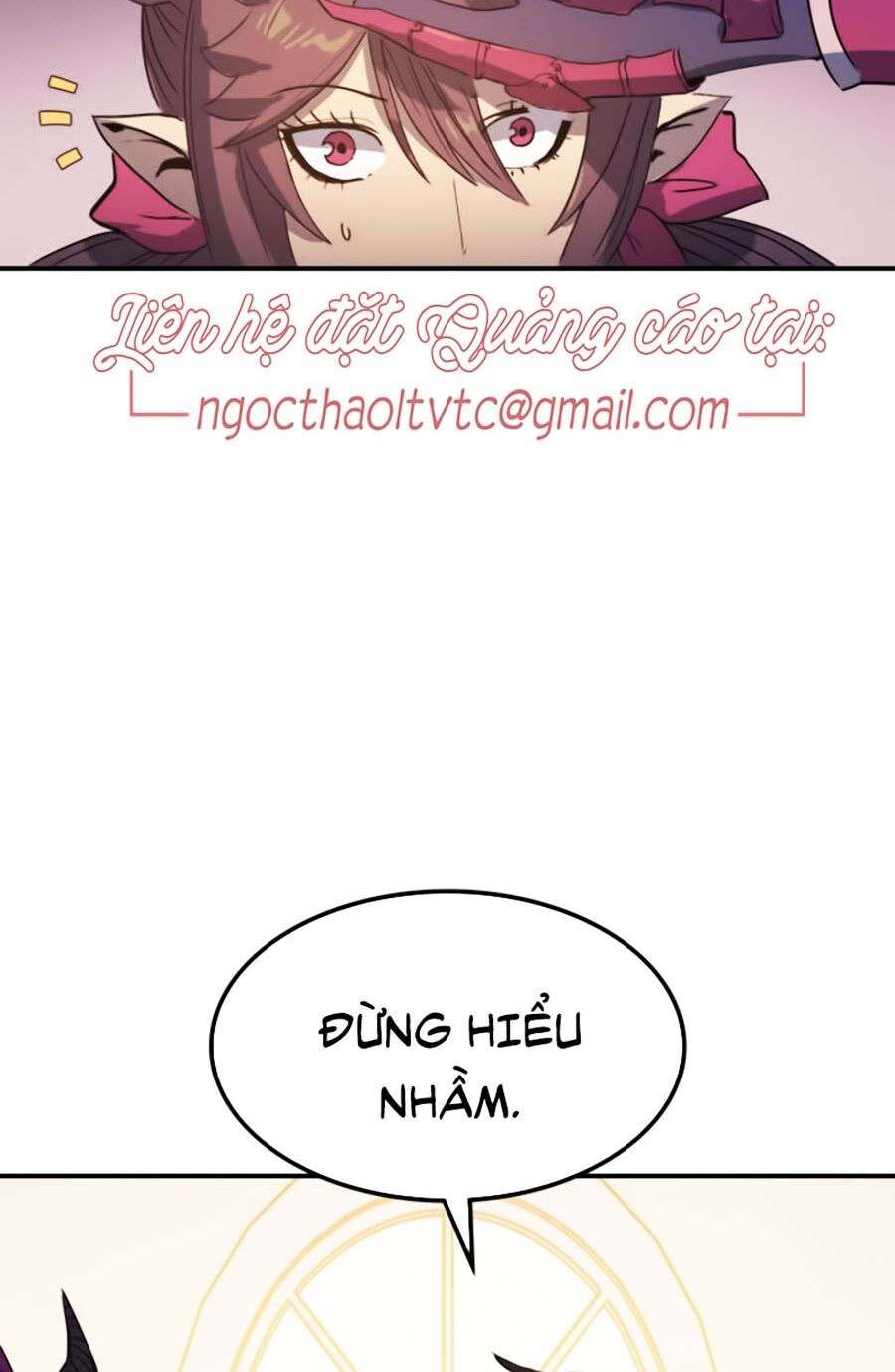 Tôi Trở Lại Thăng Cấp Một Mình - Chương 10 - Trang 41