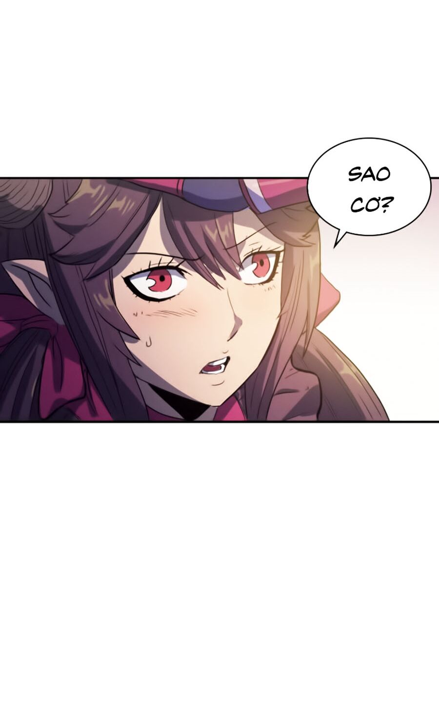 Tôi Trở Lại Thăng Cấp Một Mình - Chương 10 - Trang 44