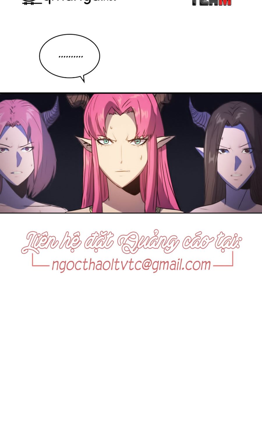 Tôi Trở Lại Thăng Cấp Một Mình - Chương 10 - Trang 46