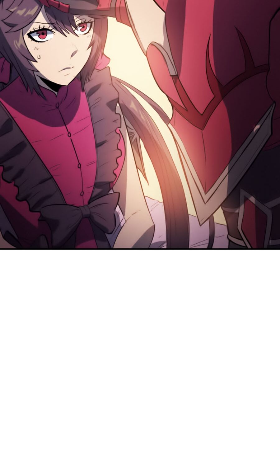 Tôi Trở Lại Thăng Cấp Một Mình - Chương 10 - Trang 48