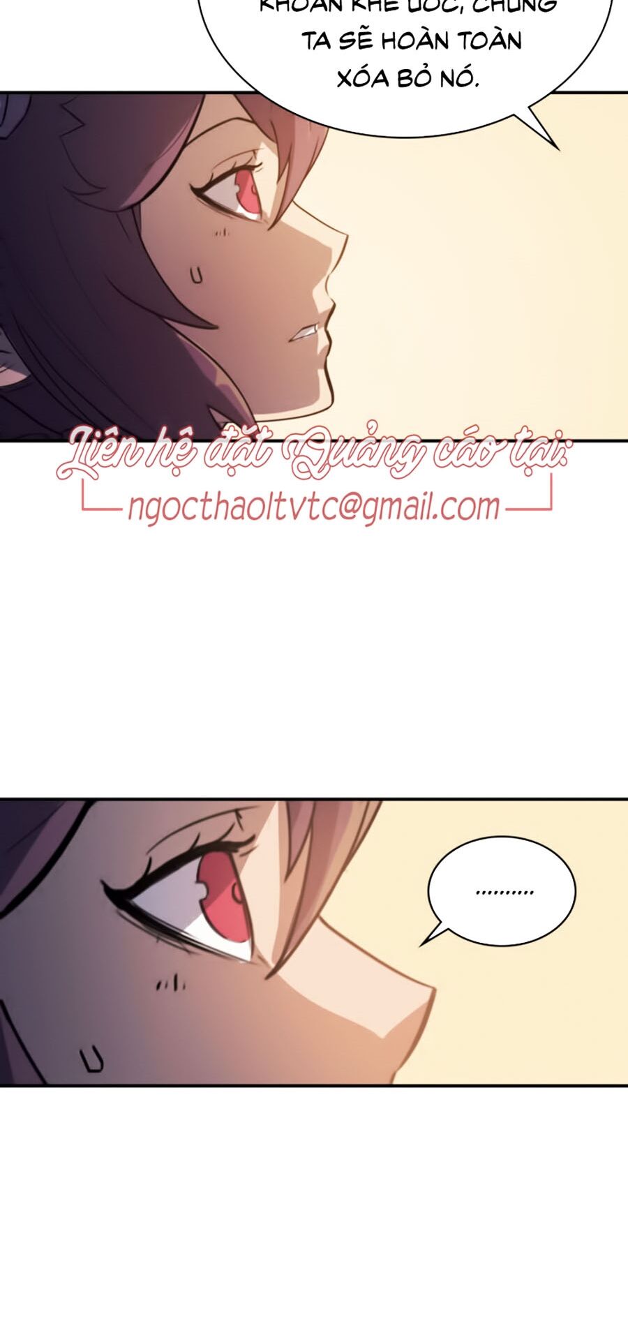 Tôi Trở Lại Thăng Cấp Một Mình - Chương 10 - Trang 50