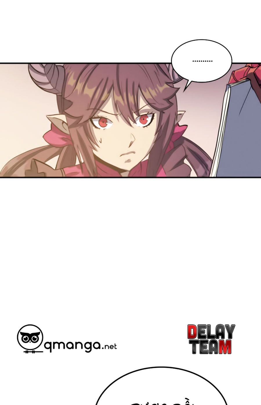 Tôi Trở Lại Thăng Cấp Một Mình - Chương 10 - Trang 55