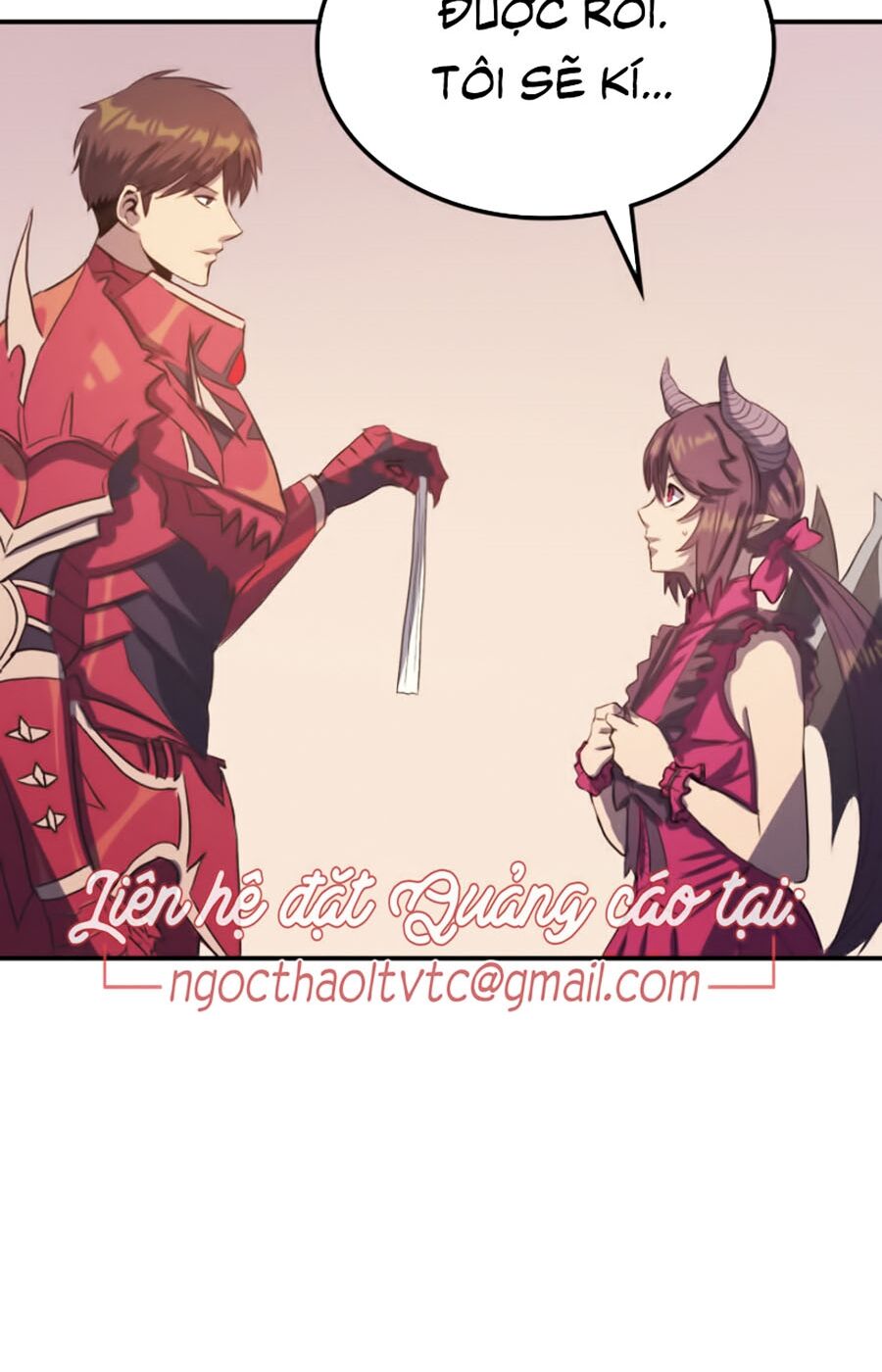 Tôi Trở Lại Thăng Cấp Một Mình - Chương 10 - Trang 56