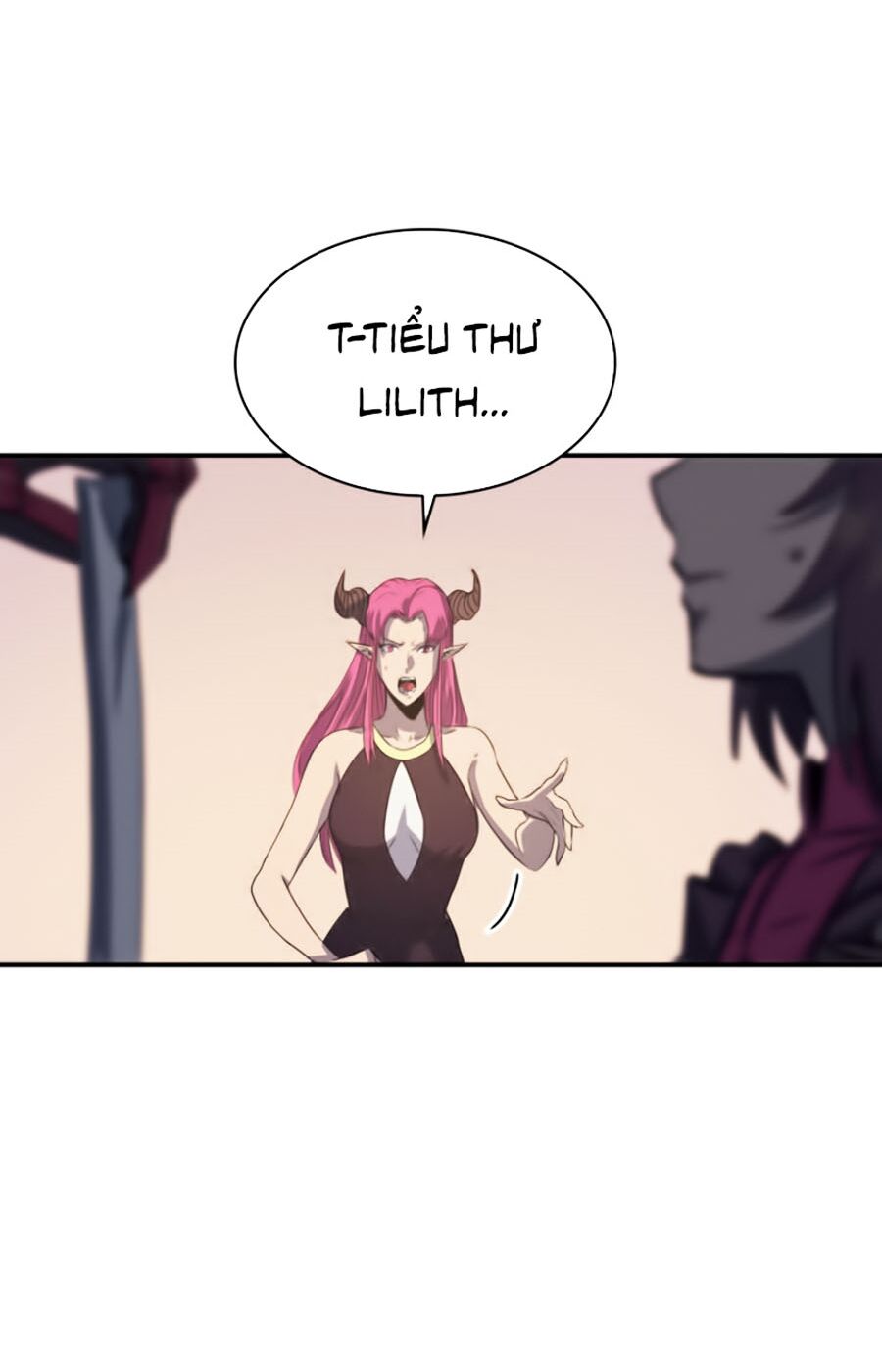 Tôi Trở Lại Thăng Cấp Một Mình - Chương 10 - Trang 57