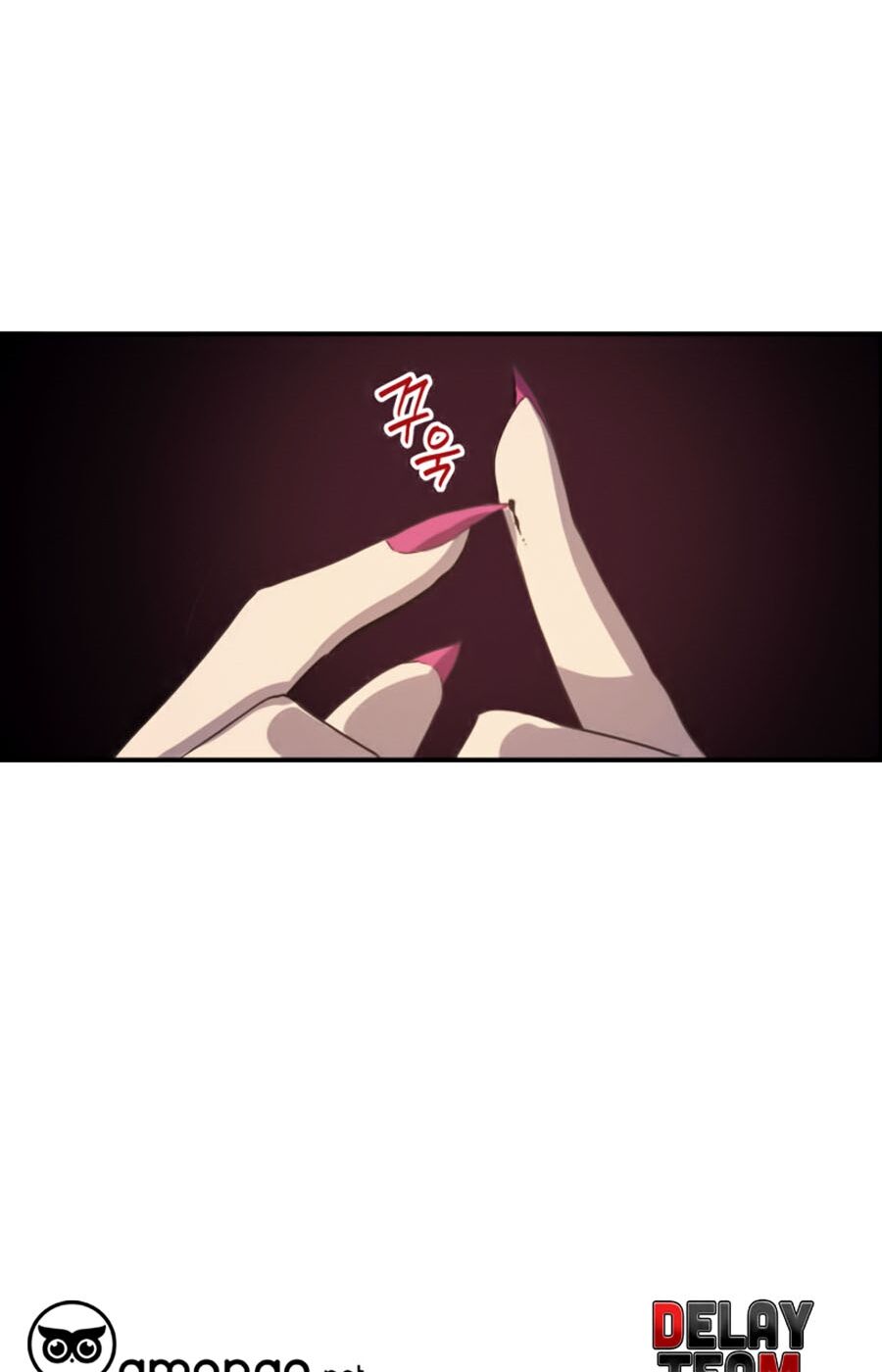 Tôi Trở Lại Thăng Cấp Một Mình - Chương 10 - Trang 58