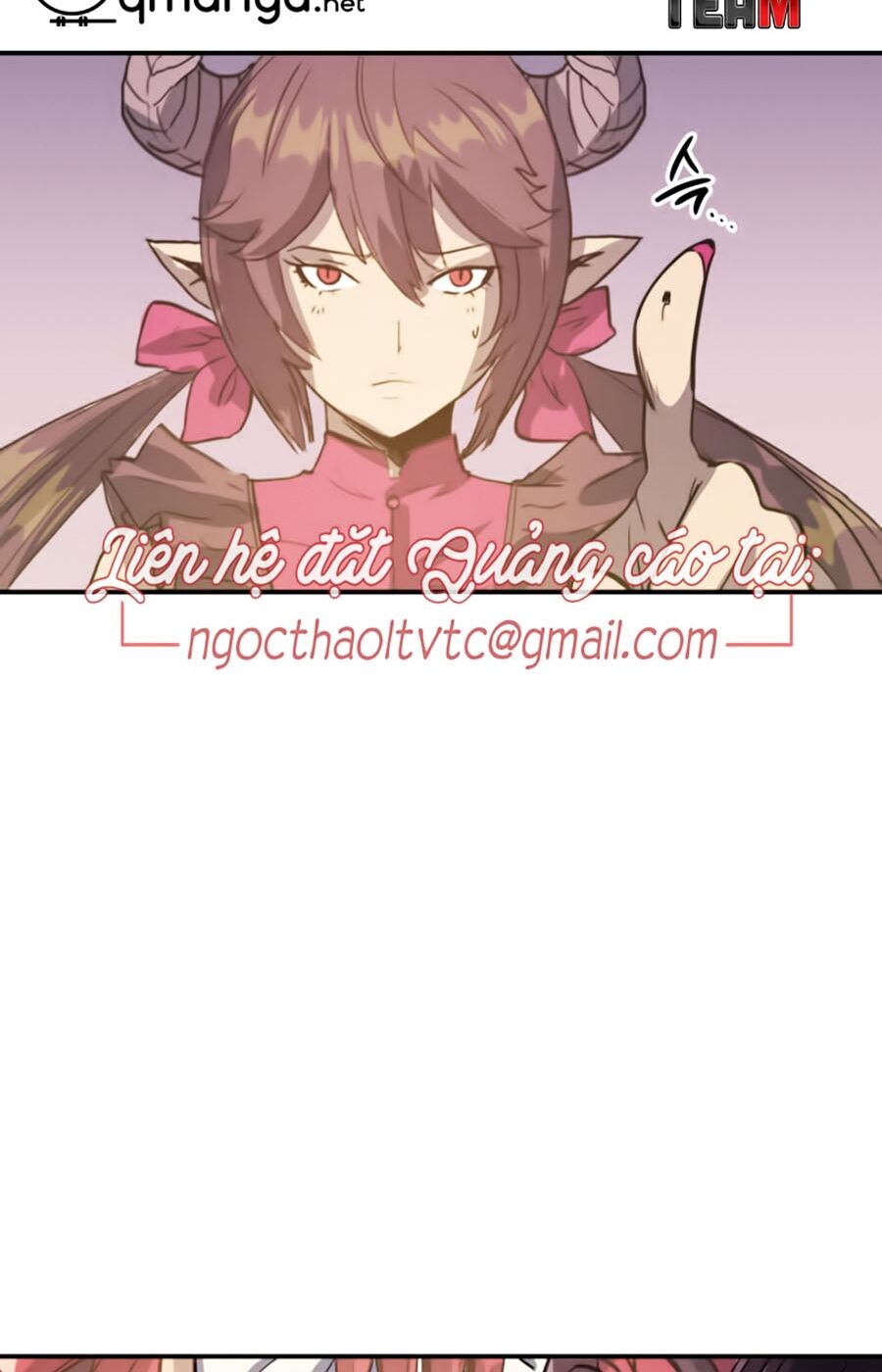 Tôi Trở Lại Thăng Cấp Một Mình - Chương 10 - Trang 59