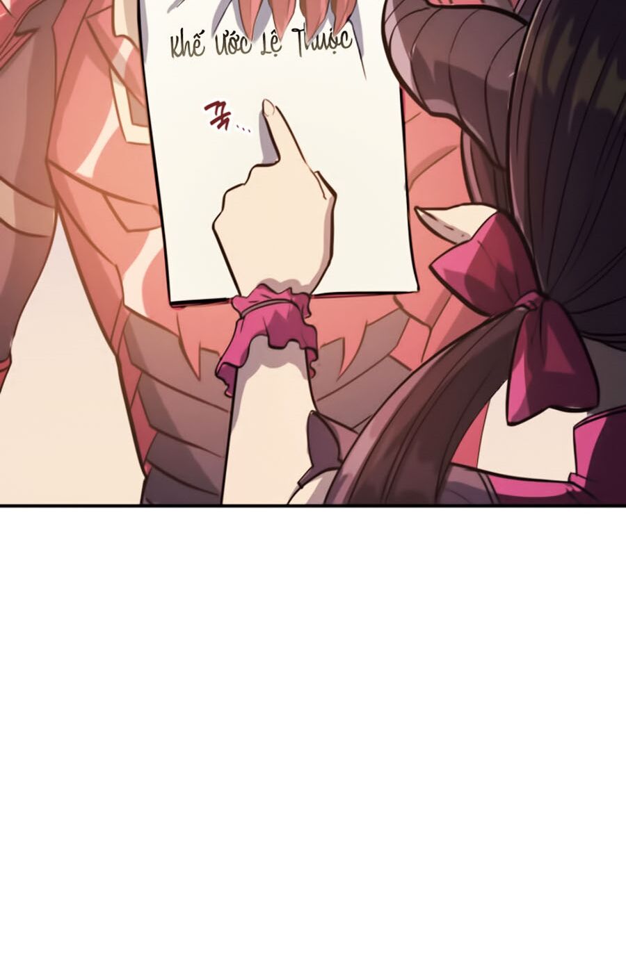 Tôi Trở Lại Thăng Cấp Một Mình - Chương 10 - Trang 60