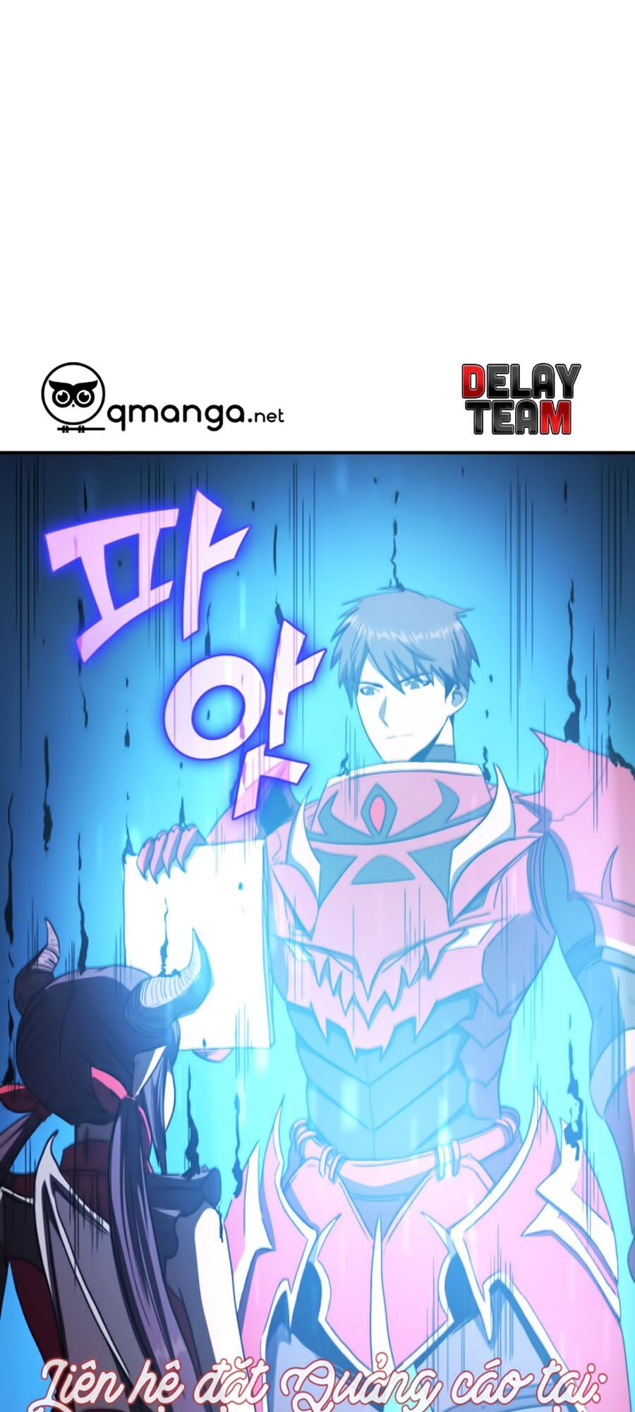 Tôi Trở Lại Thăng Cấp Một Mình - Chương 10 - Trang 61