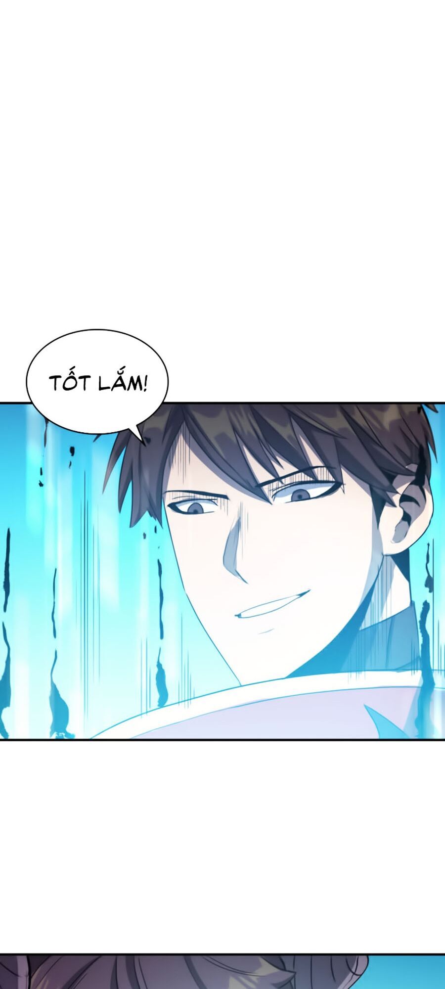 Tôi Trở Lại Thăng Cấp Một Mình - Chương 10 - Trang 63