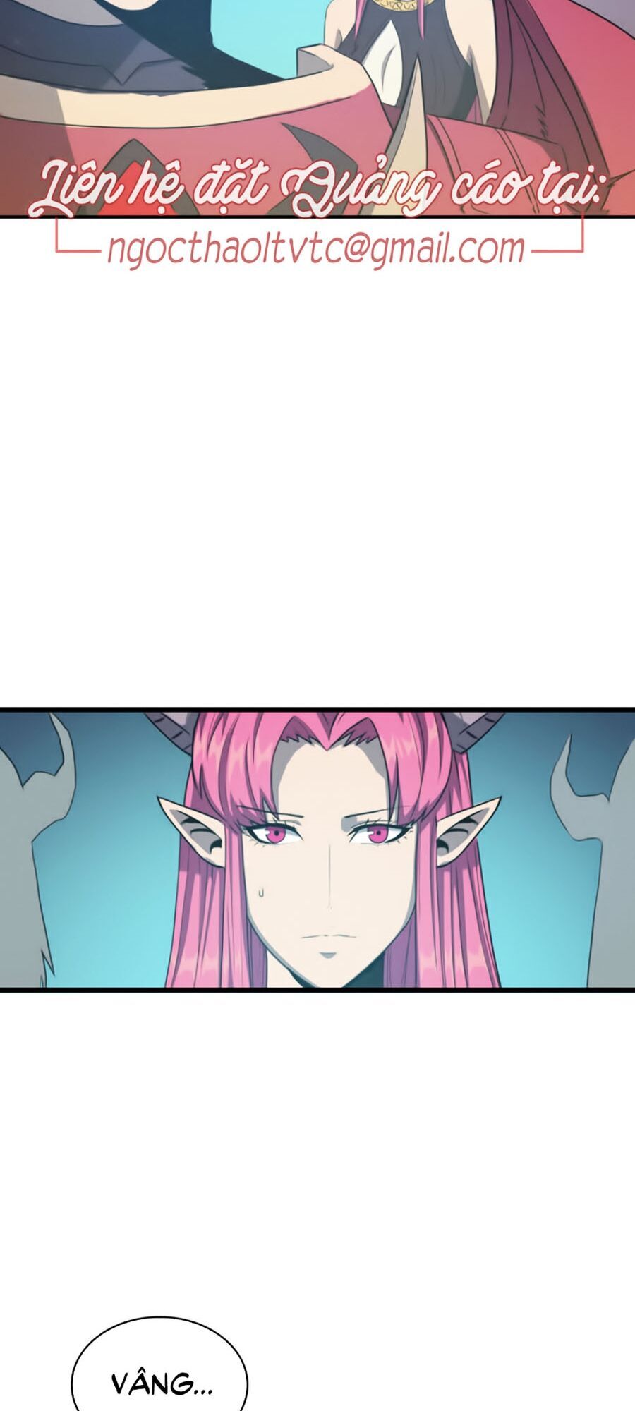 Tôi Trở Lại Thăng Cấp Một Mình - Chương 10 - Trang 67