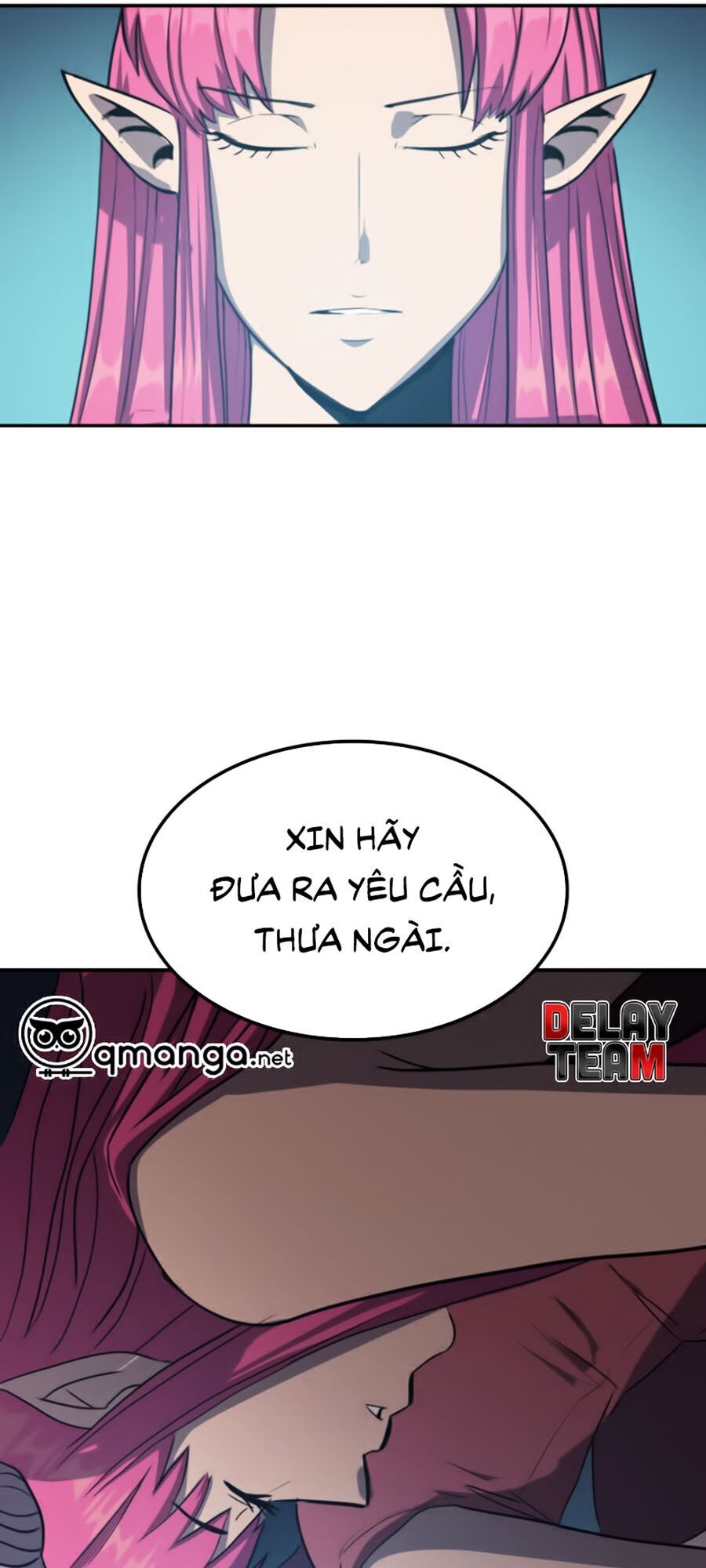 Tôi Trở Lại Thăng Cấp Một Mình - Chương 10 - Trang 69