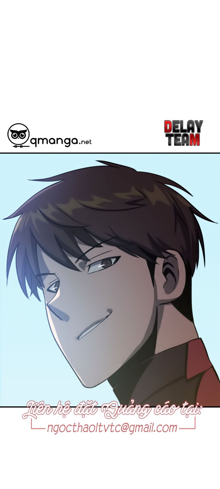 Tôi Trở Lại Thăng Cấp Một Mình - Chương 10 - Trang 73