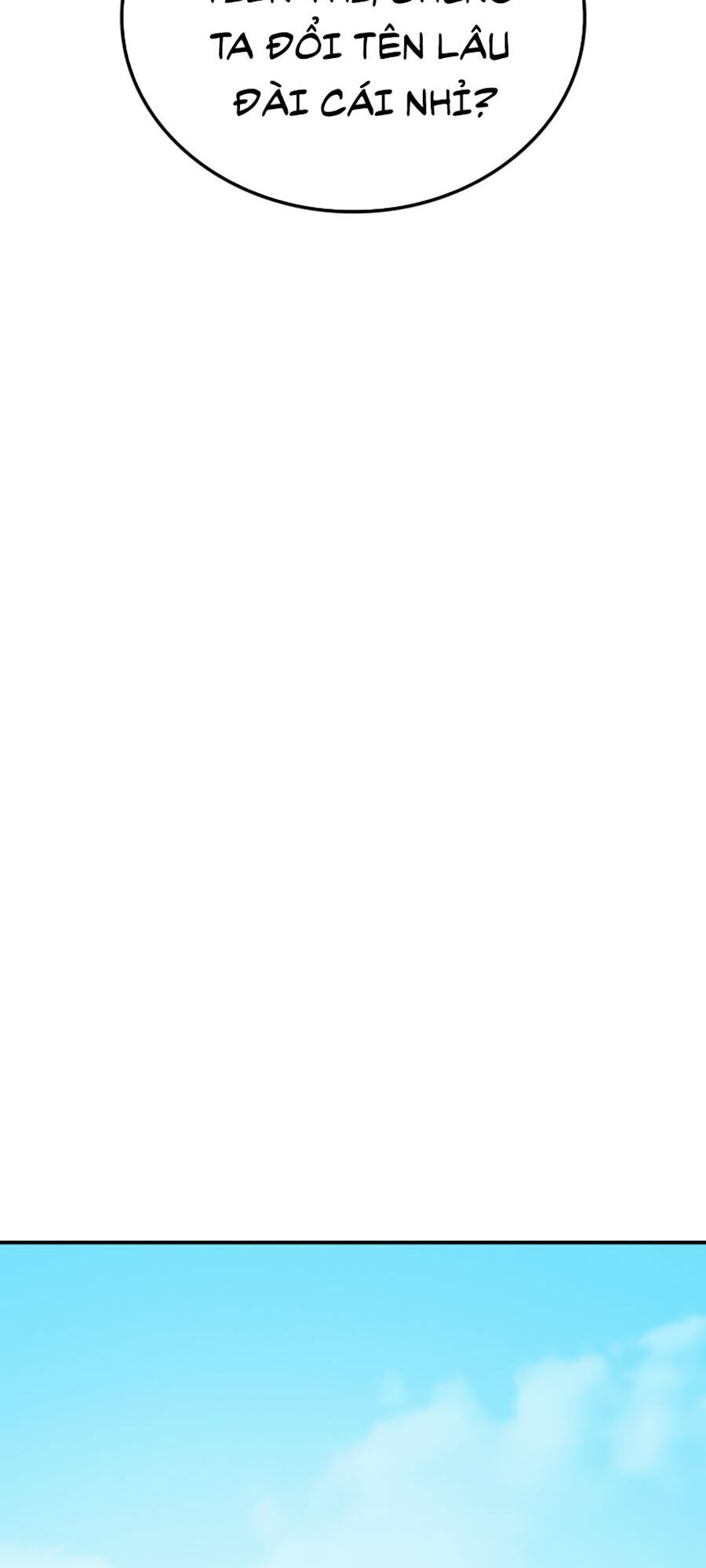 Tôi Trở Lại Thăng Cấp Một Mình - Chương 10 - Trang 75