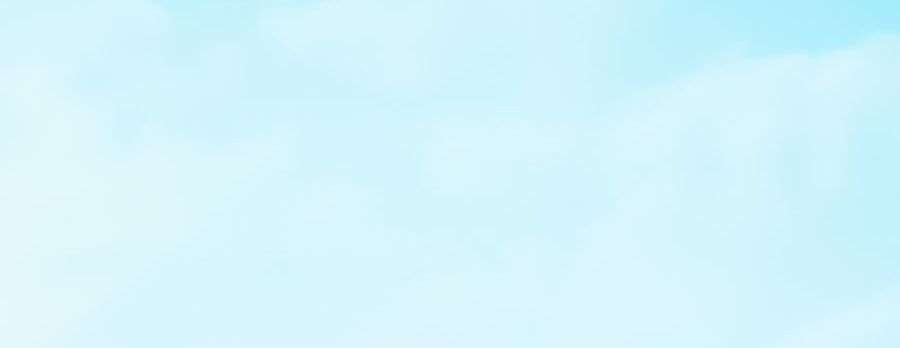 Tôi Trở Lại Thăng Cấp Một Mình - Chương 10 - Trang 76