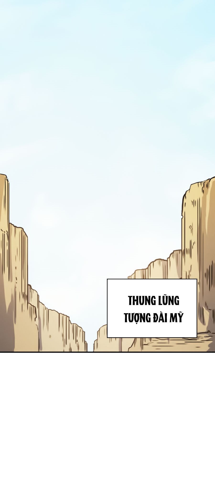 Tôi Trở Lại Thăng Cấp Một Mình - Chương 10 - Trang 77