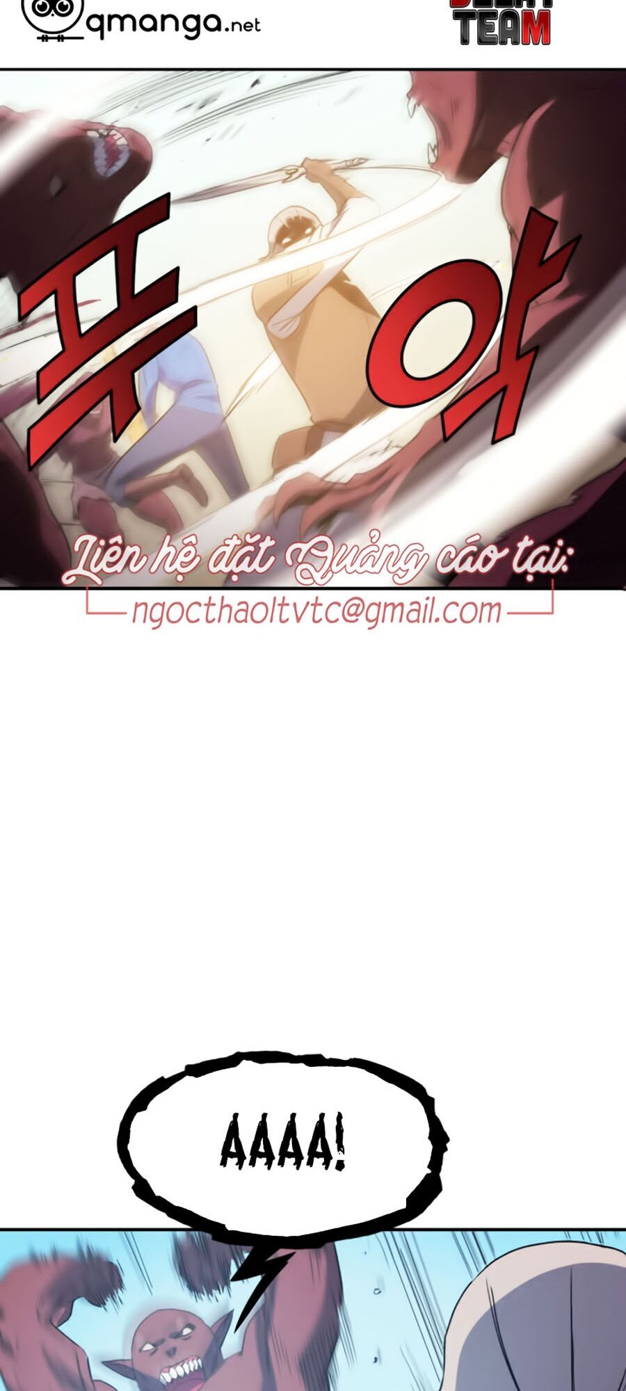 Tôi Trở Lại Thăng Cấp Một Mình - Chương 10 - Trang 79