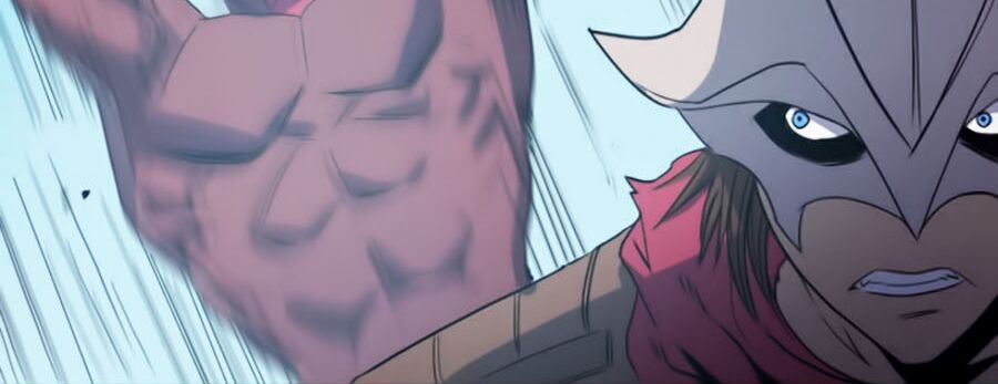 Tôi Trở Lại Thăng Cấp Một Mình - Chương 10 - Trang 80