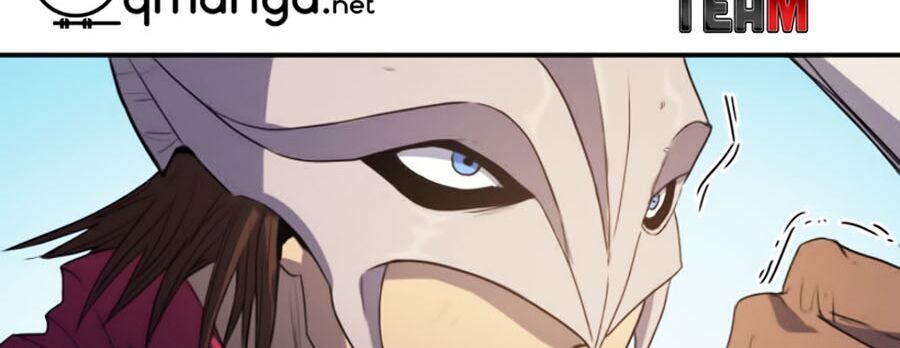 Tôi Trở Lại Thăng Cấp Một Mình - Chương 10 - Trang 82