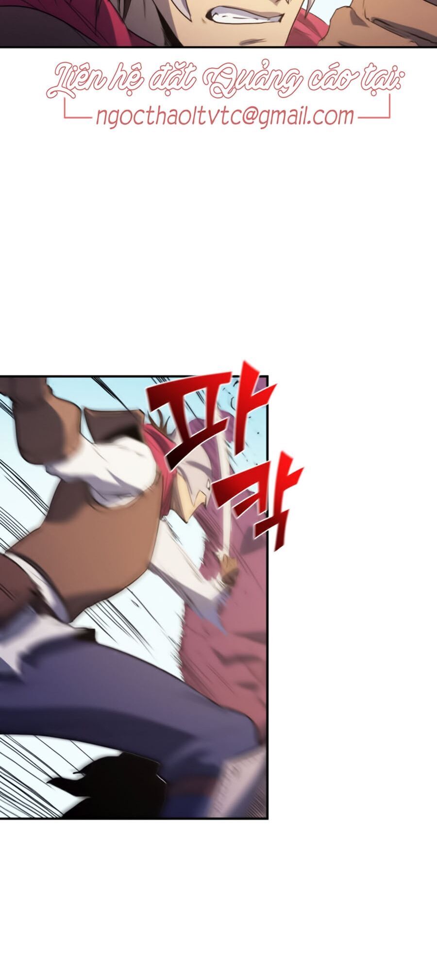 Tôi Trở Lại Thăng Cấp Một Mình - Chương 10 - Trang 83