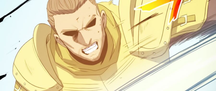 Tôi Trở Lại Thăng Cấp Một Mình - Chương 10 - Trang 86