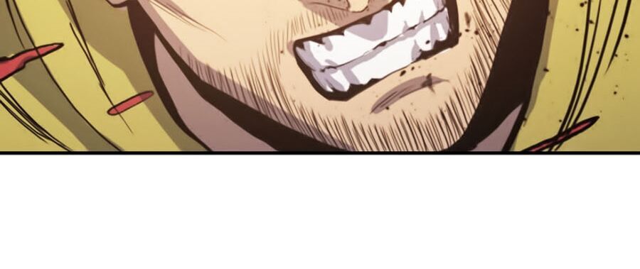 Tôi Trở Lại Thăng Cấp Một Mình - Chương 10 - Trang 88