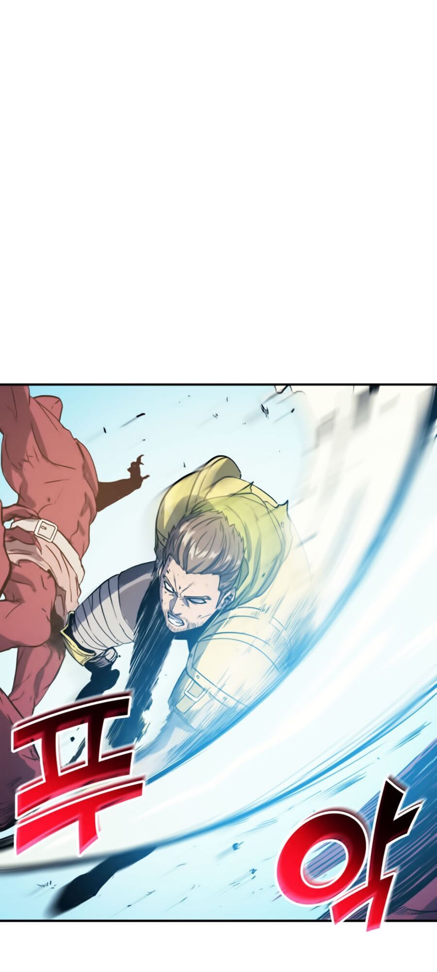 Tôi Trở Lại Thăng Cấp Một Mình - Chương 10 - Trang 89