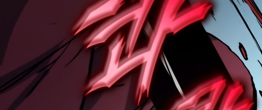 Tôi Trở Lại Thăng Cấp Một Mình - Chương 10 - Trang 92